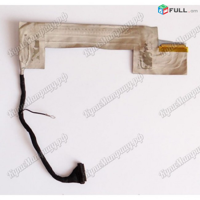 SMART LABS: Shleyf screen cable Samsung N310 N315