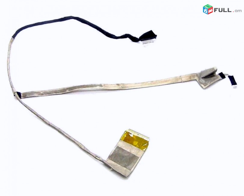 SMART LABS: Shleyf screen cable Samsung RC528 RC530 RF510 RF511