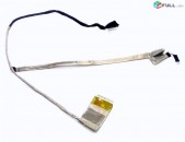 SMART LABS: Shleyf screen cable Samsung RC528 RC530 RF510 RF511