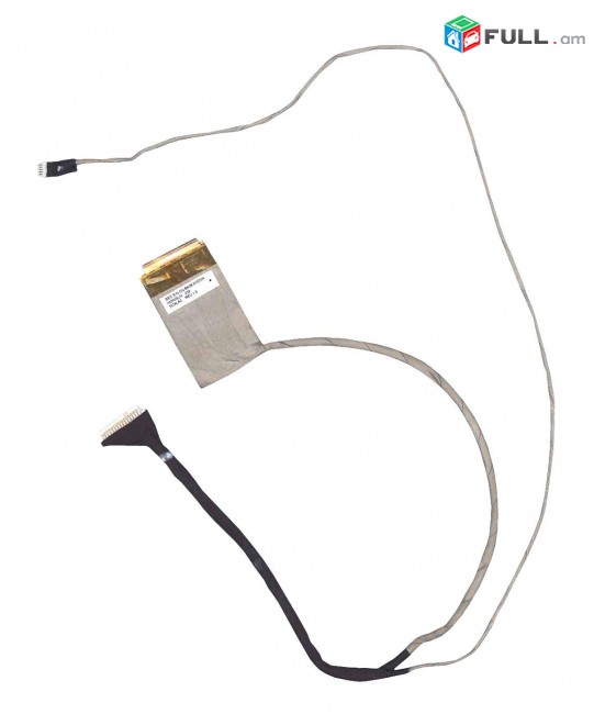 SMART LABS: Shleyf screen cable Samsung RV410 RV411