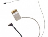 SMART LABS: Shleyf screen cable Samsung RV410 RV411