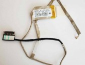 Smart labs: shleyf screen cable HP 650 CQ58 655