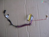 Smart labs: shleyf screen cable HP Compaq Mini 700
