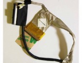 SMART LABS: Shleyf screen cable HP DV7-3000 seria