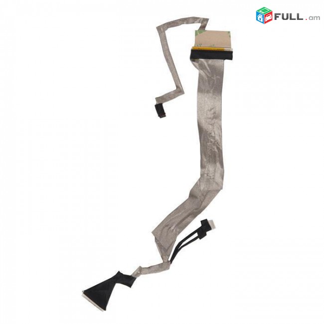 Smart labs: shleyf screen cable HP DV4-1000 DV4-2000