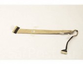Smart labs: shleyf screen cable Hp Nx6125