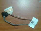 SMART LABS: Shleyf screen cable HP Compaq Evo Notebook N800w