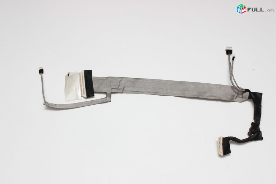 SMART LABS: Shleyf screen cable HP Pavilion dv7-1000