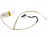 SMART LABS: Shleyf screen cable HP 240 245 250 2000 Compaq CQ58