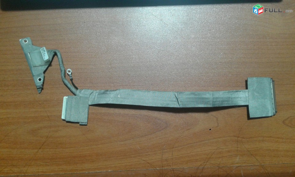 SMART LABS: Shleyf screen cable HP Compaq Presario B1013
