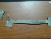 SMART LABS: Shleyf screen cable HP Compaq Presario B1013
