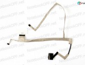 SMART LABS: Shleyf screen cable HP Pavilion DV6-3000 seria