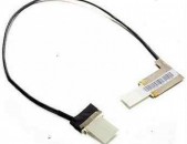 SMART LABS: Shleyf screen cable Asus N53 PRO5M