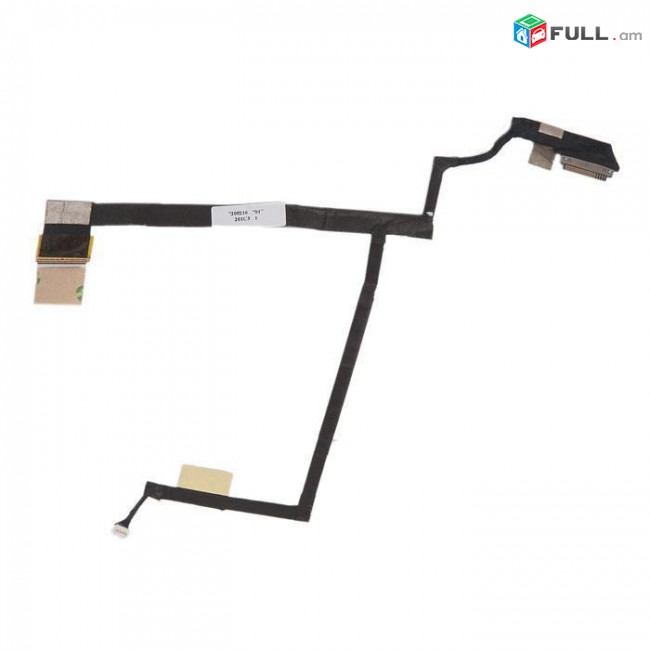 SMART LABS: Shleyf screen cable HP MINI 210-1000