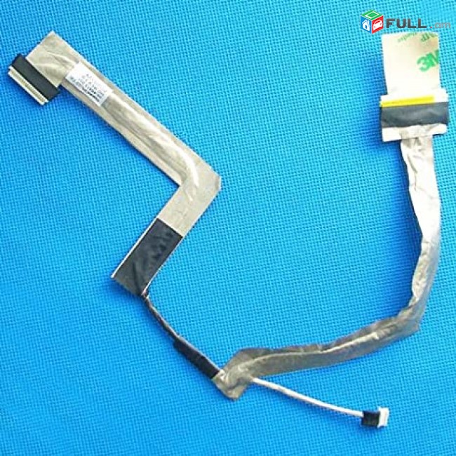 SMART LABS: Shleyf screen cable HP Pavilion dv2000 v3000 SERIAS