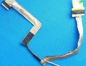 SMART LABS: Shleyf screen cable HP Pavilion dv2000 v3000 SERIAS