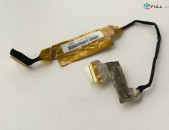 SMART LABS: Shleyf screen cable Asus K70 SERIA