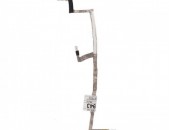 SMART LABS: Shleyf screen cable HP dv6-1000 dv6-2000