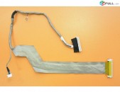 SMART LABS: Shleyf screen cable HP Compaq 6830s