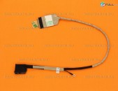 SMART LABS: Shleyf screen cable HP ProBook 4530S 4430S