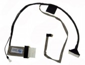 SMART LABS: Shleyf screen cable HP Pavilion DV3 -2000 CQ35