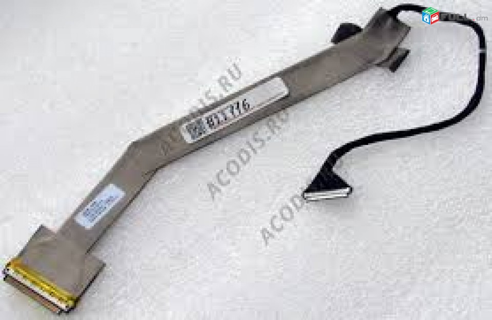 Smart labs: shleyf screen cable Asus V1A V1J V1P V1V