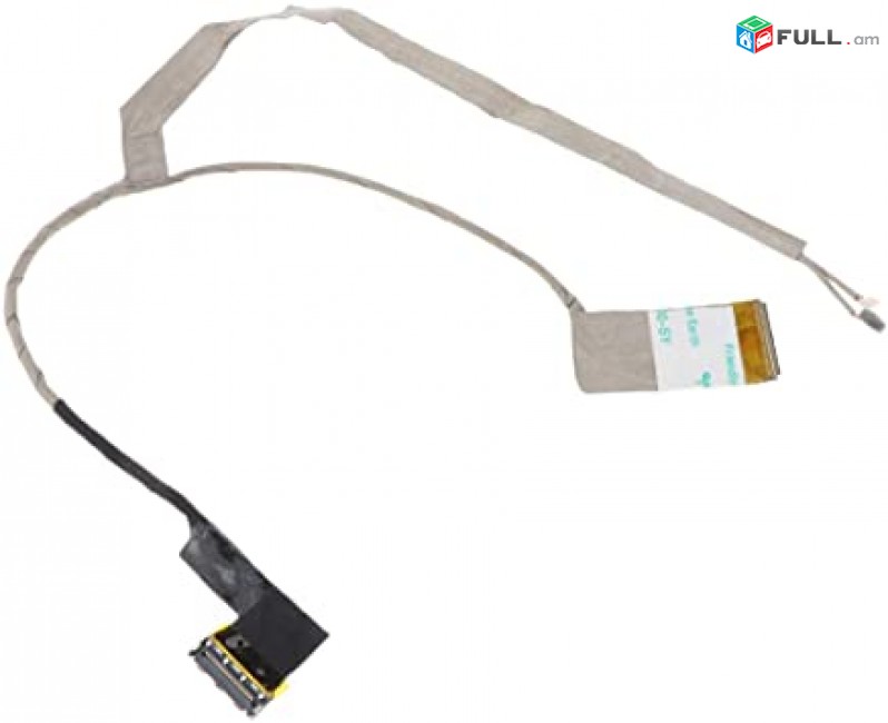 Smart labs: shleyf screen cable ASUS K45D K45VD K45 A45D X45E X45D