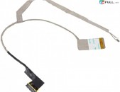 Smart labs: shleyf screen cable ASUS K45D K45VD K45 A45D X45E X45D