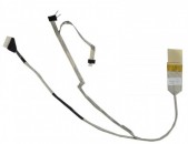 SMART LABS: Shleyf screen cable HP 4320s 4321s 4325s