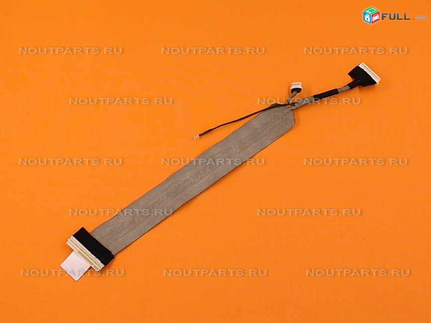 SMART LABS: Shleyf screen cable HP Pavilion DV5000