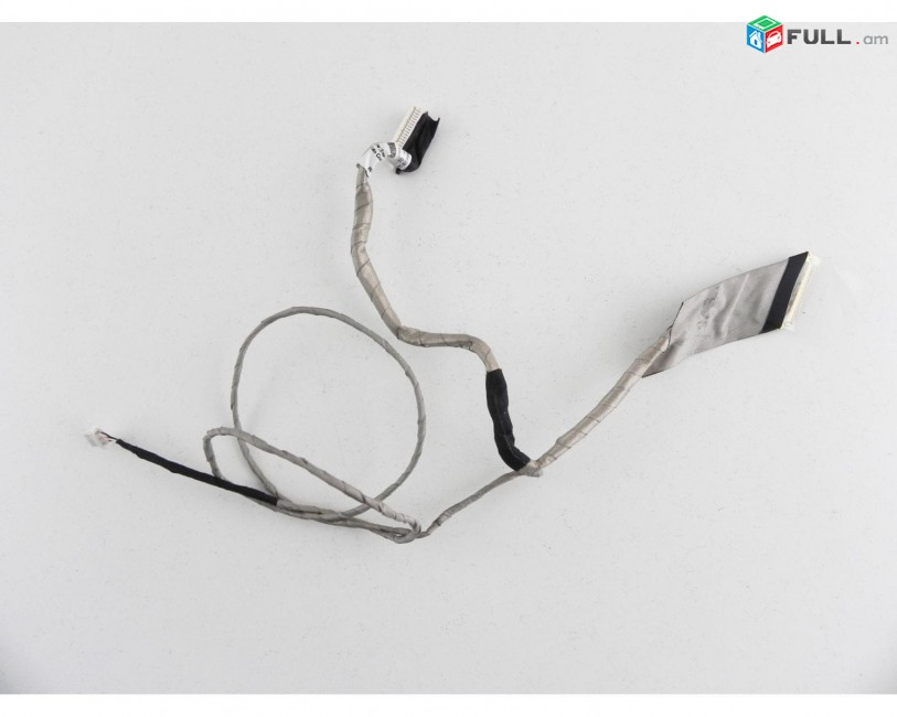SMART LABS: Shleyf screen cable HP Probook 4710s