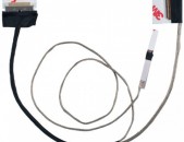 SMART LABS: Shleyf screen cable HP Pavilion 250 g6 15-BS 15-BW