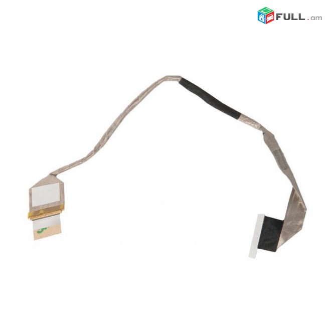 SMART LABS: Shleyf screen cable HP CQ610 CQ615 Compaq 515 516