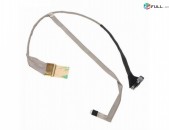 SMART LABS: Shleyf screen cable HP G6 G6-1000