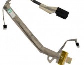 SMART LABS: Shleyf screen cable HP Presario CQ50 CQ61 G50 G60