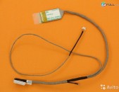 SMART LABS: Shleyf screen cable HP ProBook 4510s 4515s