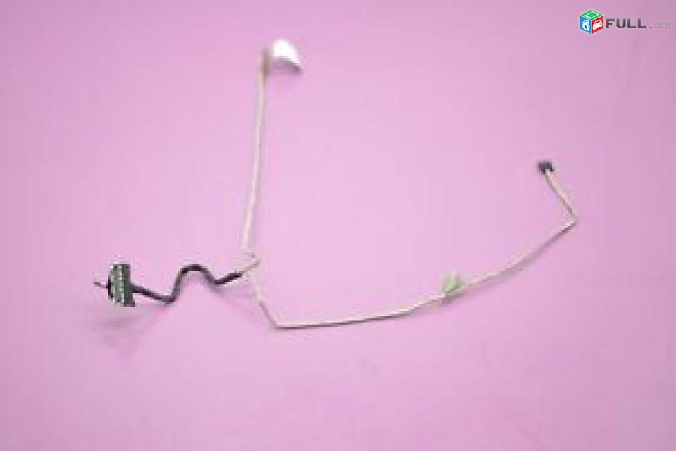 SMART LABS: Shleyf screen cable ASUS TP300L