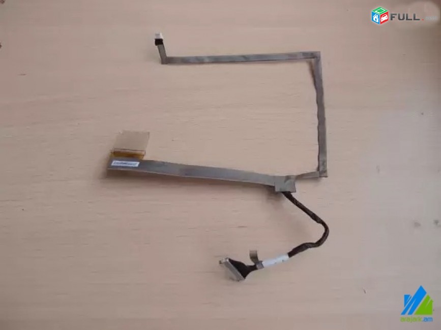 SMART LABS: Shleyf screen cable HP Mini 5101 5102 5103
