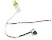 SMART LABS: Shleyf screen cable HP Compaq CQ57 630 631 635 430