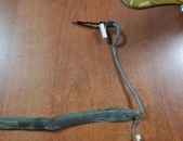 SMART LABS: Shleyf screen cable acer gateway 600 series