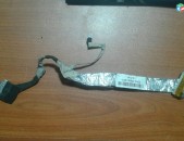 SMART LABS: Shleyf screen cable HP Compaq 500 510 520