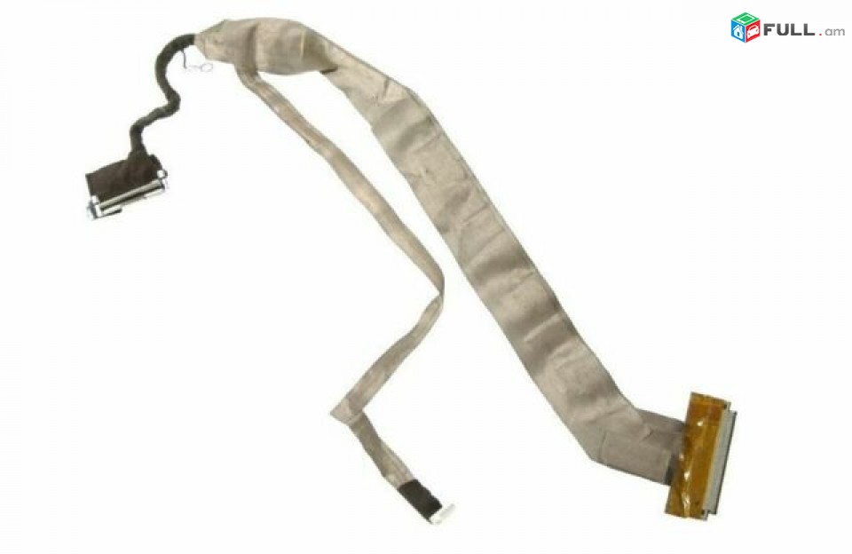 SMART LABS: Shleyf screen cable Acer Aspire 1640 3000 2300 4000 5000