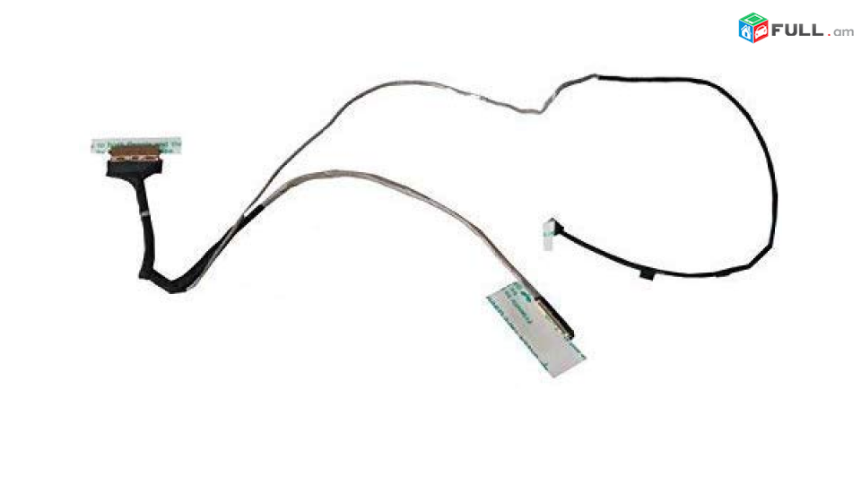 Smart labs: shleyf screen cable ACER ES1-331 ES13