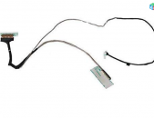 Smart labs: shleyf screen cable ACER ES1-331 ES13