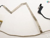 SMART LABS: Shleyf screen cable HP 15-d 250 255 G2