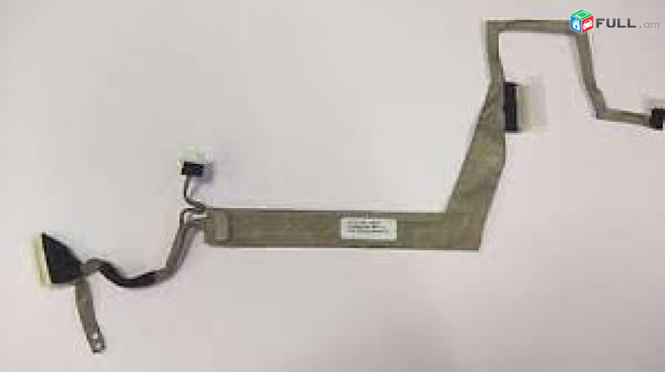 Smart labs: shleyf screen cable Acer Aspire 2930 2930Z