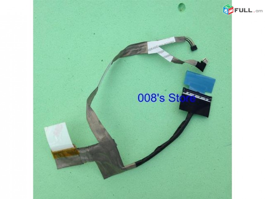 SMART LABS: Shleyf screen cable Acer Aspire One 721 753H