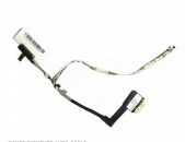SMART LABS: Shleyf screen cable Acer V5-131 V5-171 One 756