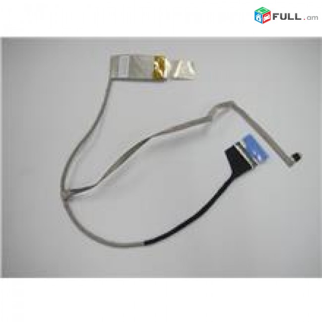 SMART LABS: Shleyf screen cable Acer 4551 4741 4750 4752 d640