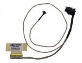 SMART LABS: Shleyf screen cable HP 15-N 15-F